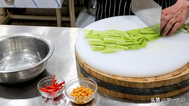 这6种“千金菜”，天然叶酸高！中老年人无论贫富，春天要多吃