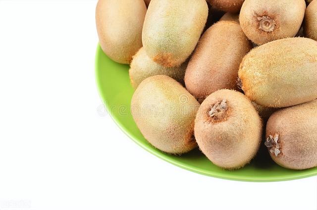 15种帮你抵御慢性疾病最佳的健康食品