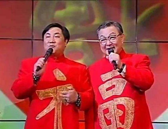 “甩掉”赵本山自己开公司，收乔杉为徒，刘流是如何走到今天的？