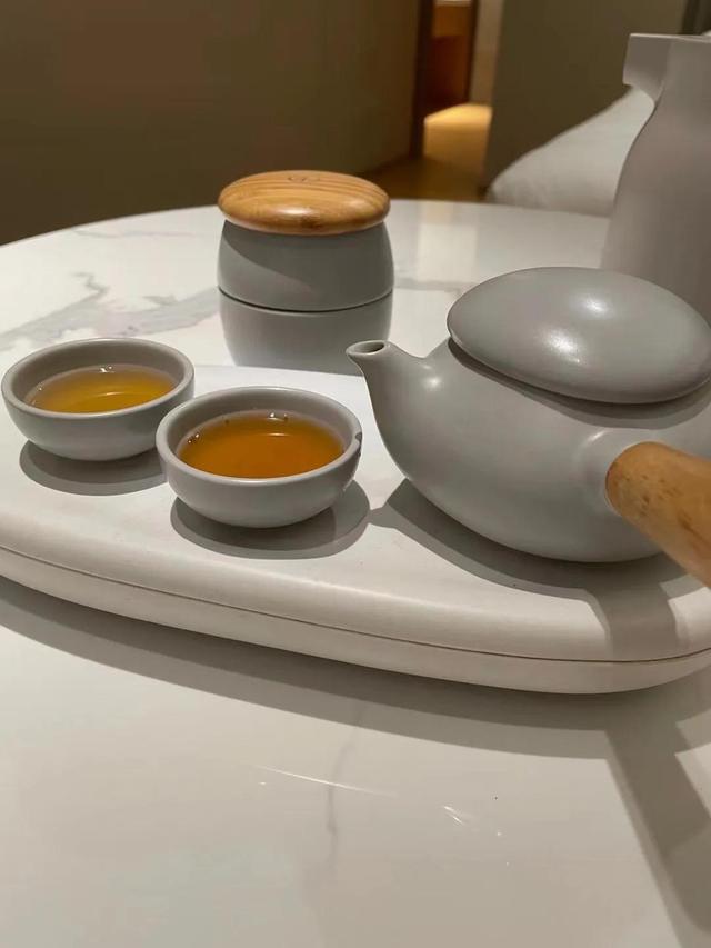 淘宝直播间怎么推广引流(淘宝直播间的引流推广实用技巧)