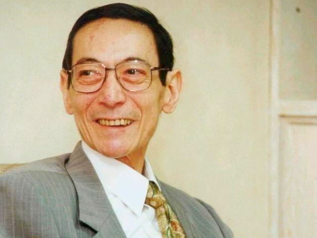 为何蒋氏后人不愿再从政了？蒋友柏：别叫我蒋四代