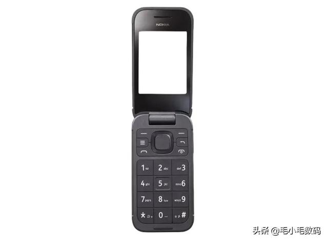 「一分钟资讯」小米、华为、IQOO、VIVO、诺基亚等，最新消息