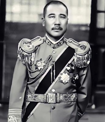施剑翘为复仇隐忍10年，3枪打死孙传芳，帮助周恩来解决一件大事