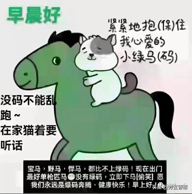 愿苍天保佑，人间无险，病毒早散，你我平安