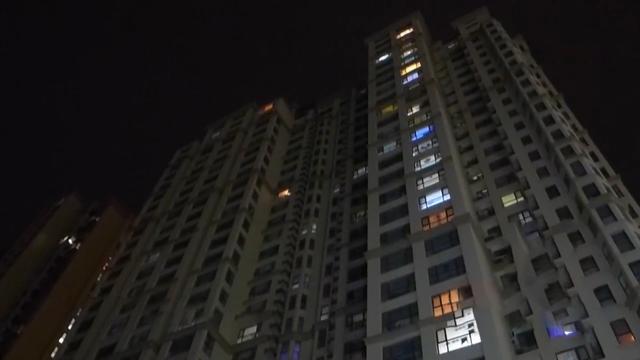 16年浙江一服装工人月资金交易上亿，引警方怀疑，调查牵出惊天案