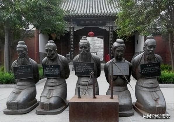 https://blog.sina.com.cn/s/blog_95b83d1401030le6.html