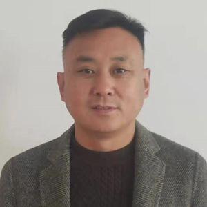 数字化纺织机械展