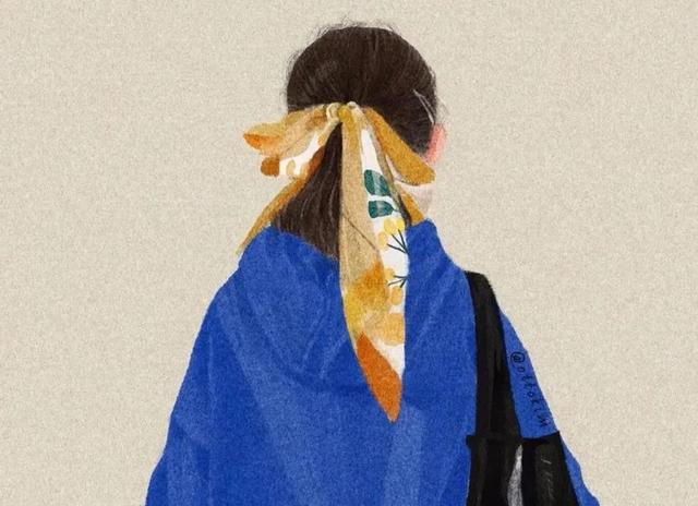 女人在这3件事上对自己狠一点，生活会越来越成功