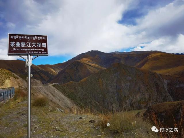 昌都鹅卵石制砂机