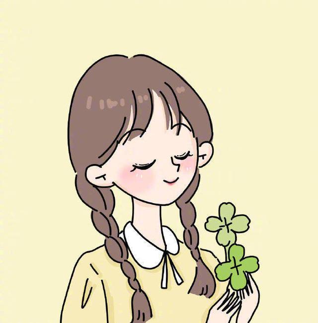 简短吸引人的个性签名(简短吸引人的个性签名干货)