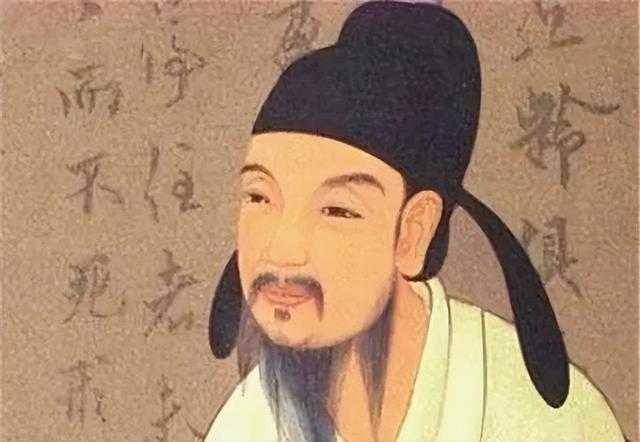 唐朝最清廉的宰相，穷到连皇帝也看不下去：爱卿，你多少贪一点吧