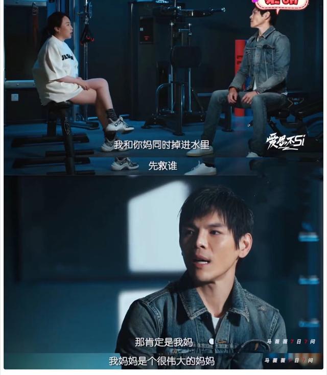 有种“整容”叫郭碧婷结婚，老公向佐变化不大，她却像换个人