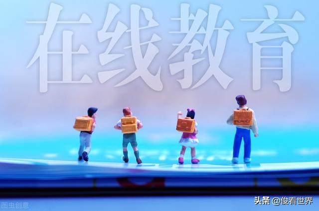 8个适合创业的行业,你知道几个