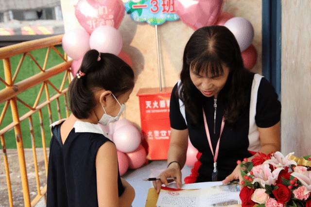 将取消小学入学年龄限制？相关部门作出回应！未满6岁有望能入学