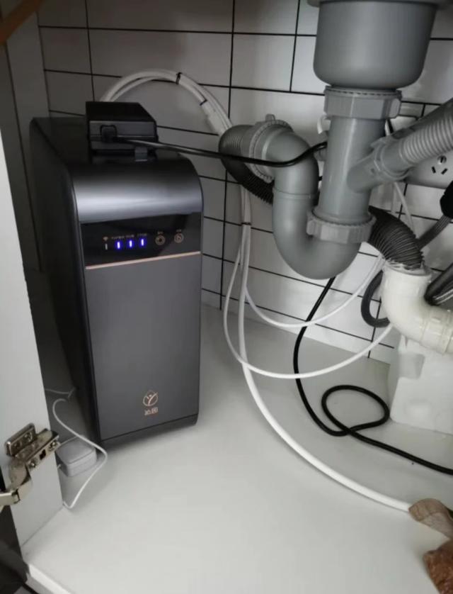 晋城超滤膜过滤机公司