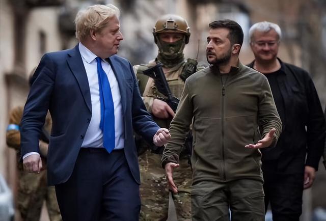 加入北约有什么好处和坏处，加入北约的好处和坏处