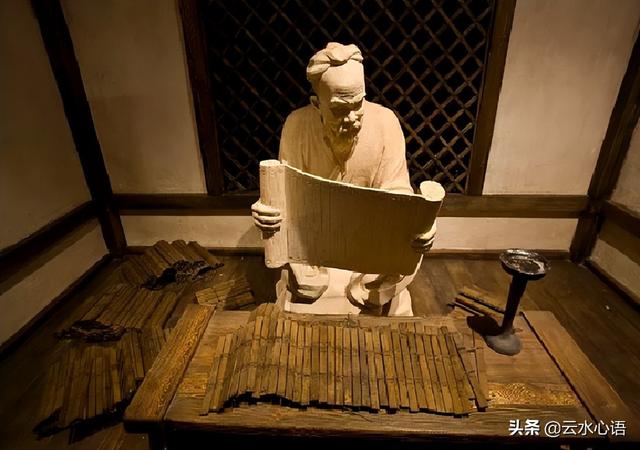 托物言志美文摘抄300字,关于托物言志的摘抄-美文摘抄-唐人美文网