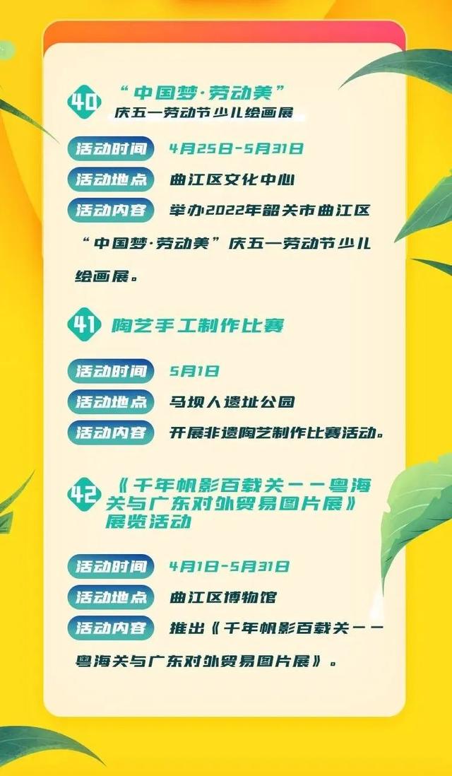 ����һ�ؼ����ƽ�����Щ���������˷��سǣ�������Ż����棬�ٶ��ղ�