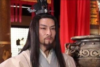 中国民间被“神话”的十大人物，除了诸葛亮，你还知道几个？