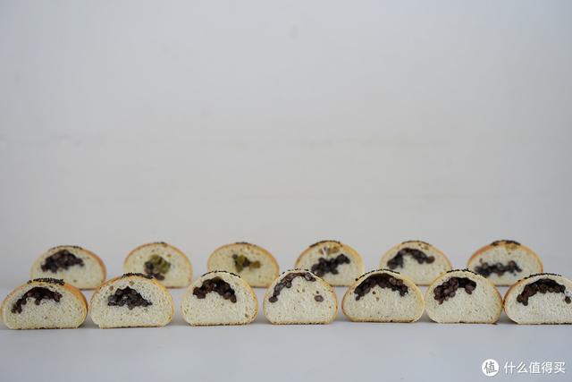 ������13���۶����⣬���ꡢչ�ա��������Ȼ�в��ף�