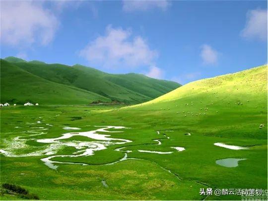 对工程局未来五年发展建议
