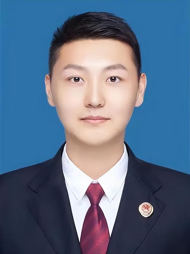 【世界读书日】请收藏！林区检察干警的居家读书清单