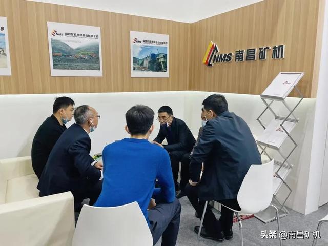 1065破碎机每小时能生产多少