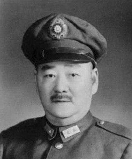 66年白崇禧逝世，其子直言：父亲死于心脏病，蒋介石没杀他的必要