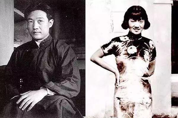 徐悲鸿长女：父母离婚后，曾因母亲做他人情妇拒绝认她，90岁辞世