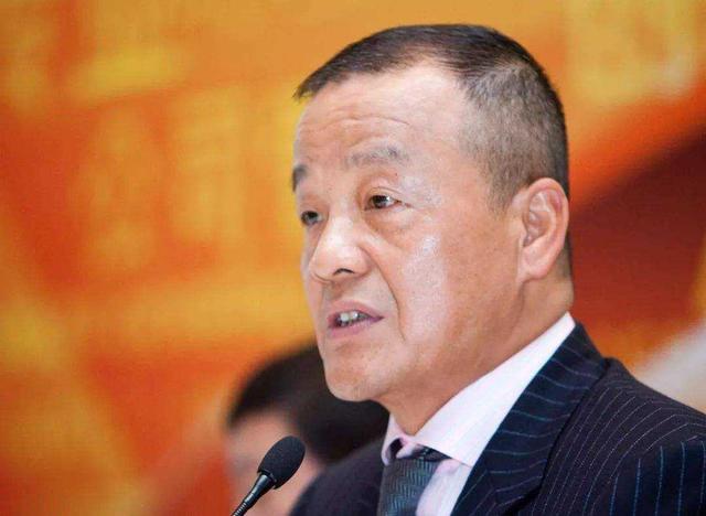 香港疫情，平安捐1000万，京东捐1个亿：背后是刘强东的商业野心