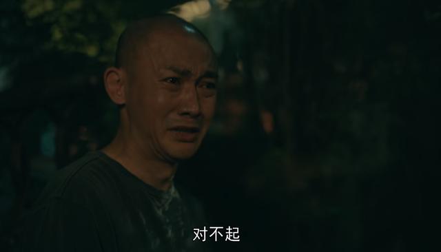 亲爱的小孩：谢天华举报一诺，是自私虚伪的？他有资格当一次恶人