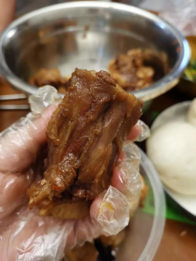 300594朗进科技 新能源储能系统热管理开拓者