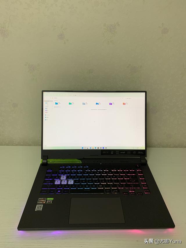 二手hx3000型圆口破碎机
