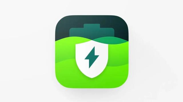 [冠名安卓同步跟圈]，王者荣耀出现微信小窗口怎么设置