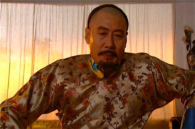 丰台大营到底驻扎了多少野战军队，雍正皇帝凭什么能赢？