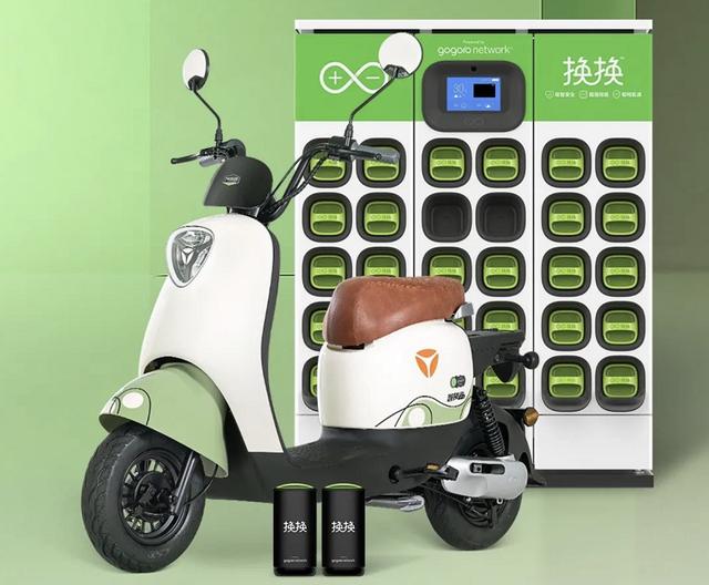 3款高续航电动车，全国能上牌，续航200公里以上，不用经常的充电