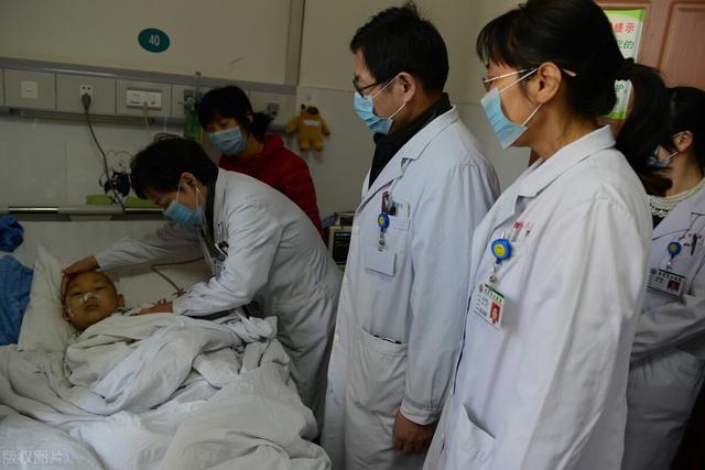 冬季易复发转移，你需要「阳气」保护，如何增加阳气？