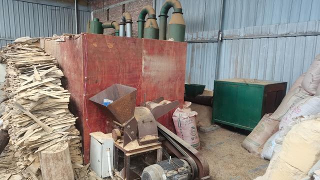 新手开什么店投资小（新手开什么店投资小）