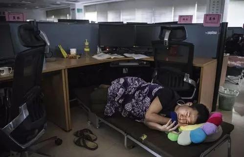 聂腾飞：创立申通快递，25岁身亡，妻子改嫁司机，企业改姓