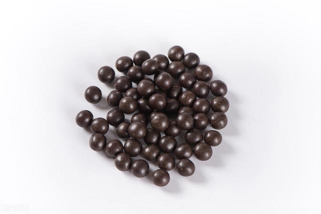 4个中成药，抗凝血、降血脂、改善微循环，多重保护心脑血管健康