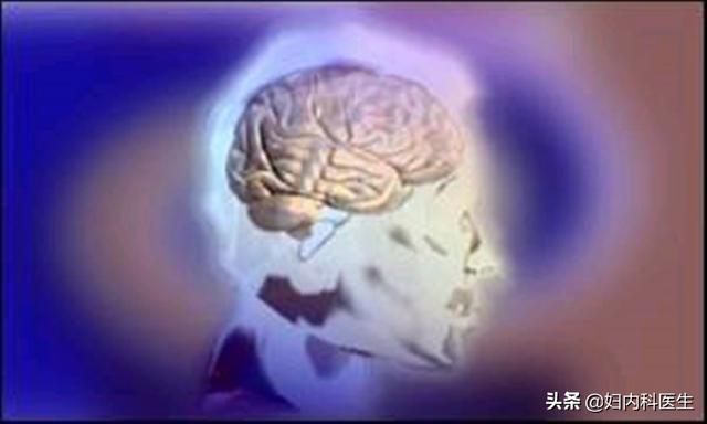 上海未死老人被殡仪馆的车拉走险些丧命，医生一文解释死亡的判断