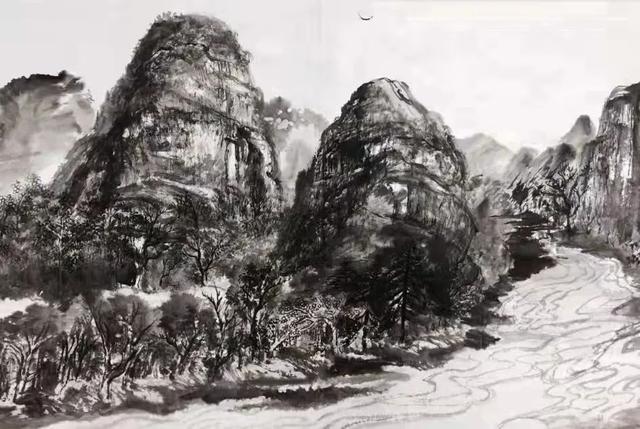 文章图片32