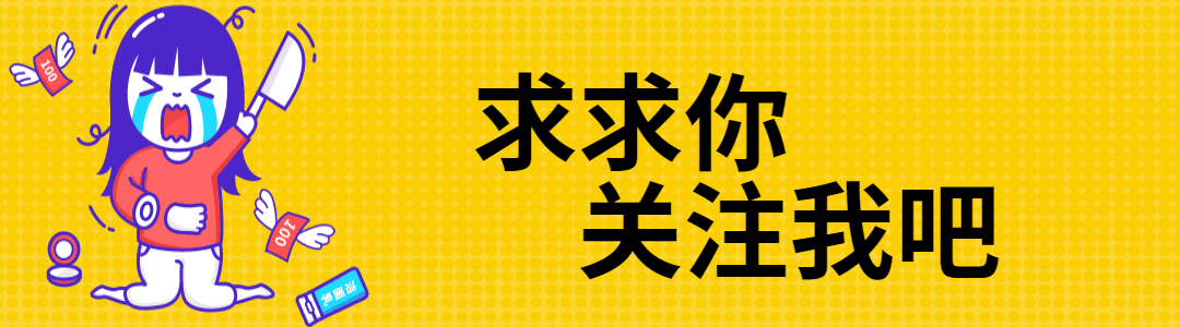 2022影版《亮剑》上线，原班人马成为笑话，也难怪李幼斌拒不接戏