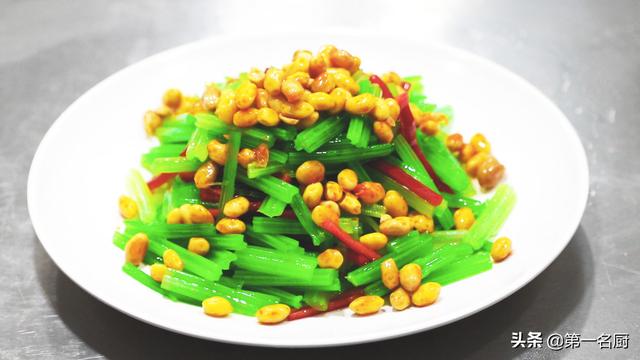 乍暖还寒，要多吃“3红3绿3黄”，强体质防春寒，一家老小都受益