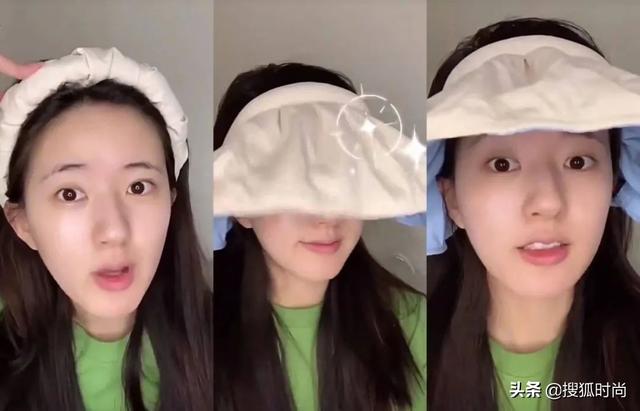 疫情下的花式露营火了！这份“家门口”的户外生活方式攻略请收好