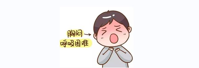 HPV有什么癥狀？怎樣發現HPV感染？