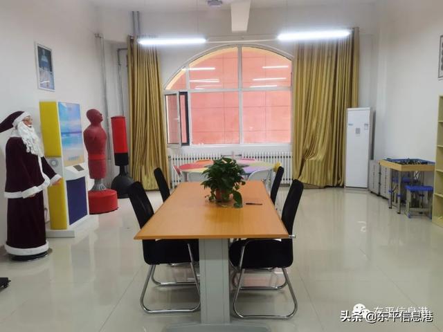 的叛逆孩子学校(哪里有的叛逆孩子学校)(图9)