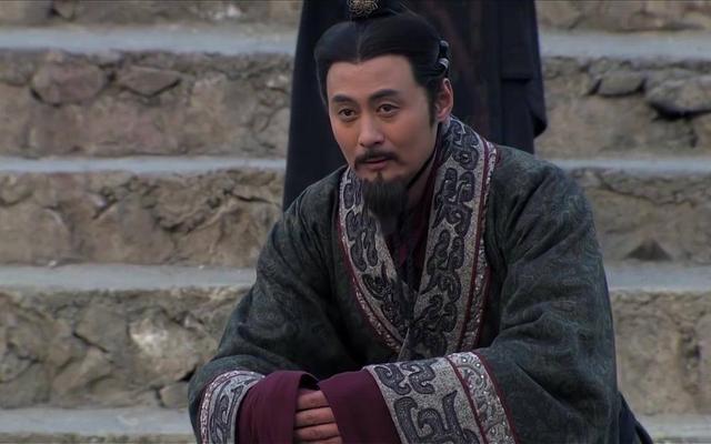 同样的命运：张仪与范睢都在隐退一年后去世，善终还是别有隐情？