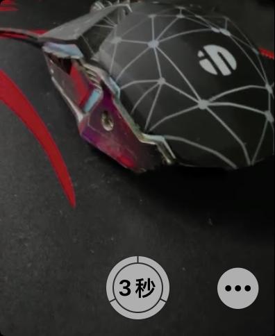 Apple  Watch使用一个月的体验，给想买的人一个参考