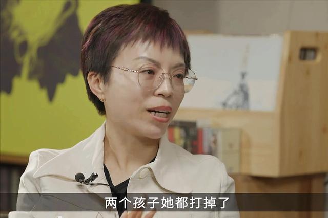 家用破碎机样品价格